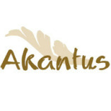 Akantus