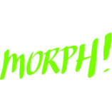 Morph! Das Fortbildungsevent