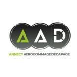 Annecy Aérogommage & Décapage