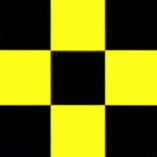TAXI GERD und Kollegen! logo