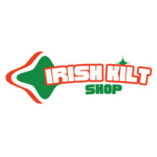 irishkiltshop