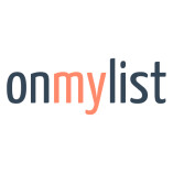 Onmylist - Finden Sie den richtigen B2B-Service