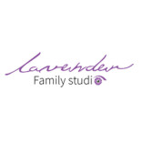 lavenderfamilyy