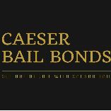 Caeser Bail Bonds LLC