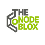 The Node Blox