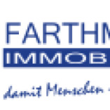 Heinz-Ulrich Farthmann Immobilien logo