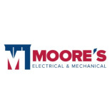 Moores Electrical & Mechanical