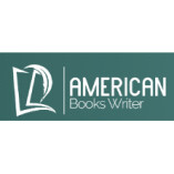 Americanbookswriter