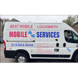 Best Mobile Locksmith LLC