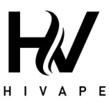 HiVape