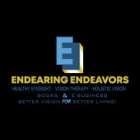 Endearing Endeavors LLC