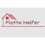 Flotte Helfer für Haushaltsauflösungen, Entrümpelungen und Wohnungsauflösungen