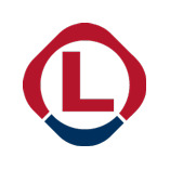 Ludwigs Gebäude-Service GmbH logo