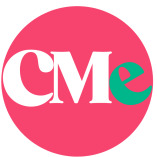 CMe Media