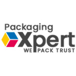 Packaging Xpert