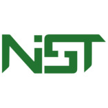 NiSt-Fahrzeugtechnik - KFZ Meisterbetrieb logo