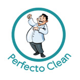 Perfecto Clean | Professional Cleaner in Tauranga