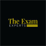 The Exam Experts