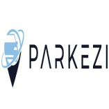 Parkezi