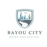 Bayou City Water Restoration