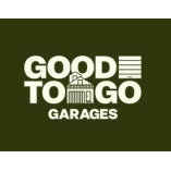 Good to Go Garages