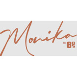 Monika Restaurant : Seafood & Grill Deptford