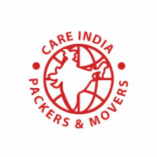 Care India Packers & Movers