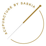 Acupuncture By Saskia