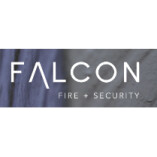Falcon Fire