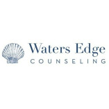 Waters Edge Counseling