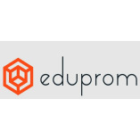 Eduprom GmbH