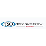 Texas State Optical