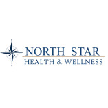 North Star Health & Wellness LLC