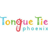 Tongue Tie Phoenix