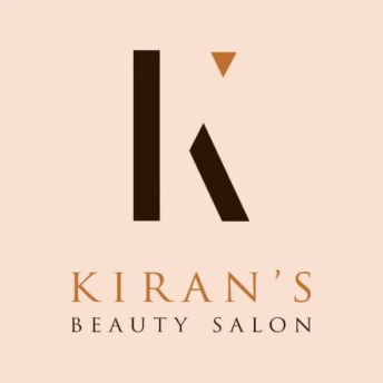 Kiran's Beauty Salon Experiences & Reviews