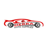 Sierra Auto Supplies