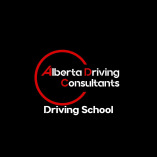 ADC Driving School