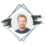 Christian Strasser | Web Solutions by CS