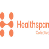 Healthspan Collective