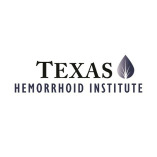 Texas Hemorrhoid Institute | Bellaire