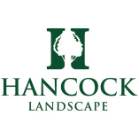 Hancock Landscape