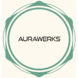 AuraWerks