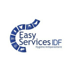 Easy Services