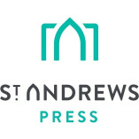 St Andrews Press