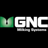 Genctar Milking Machines