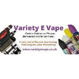 Variety E Vape