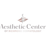 Aesthetic Center of Richmond Dermatology