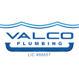 Valco Plumbing
