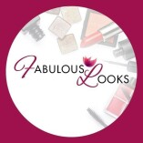 Fabulous Looks UK