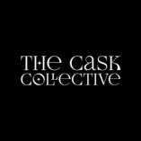 The Cask Collective